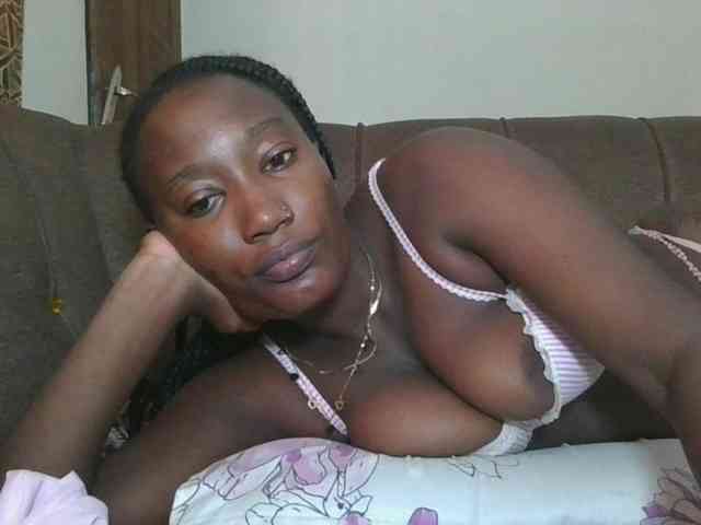 Missprettygal webcam
