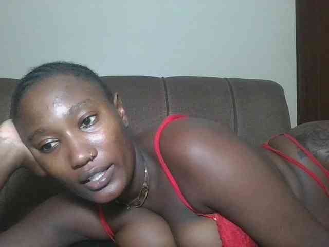 Missprettygal webcam