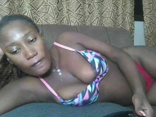 Missprettygal