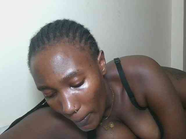 Missprettygal webcam
