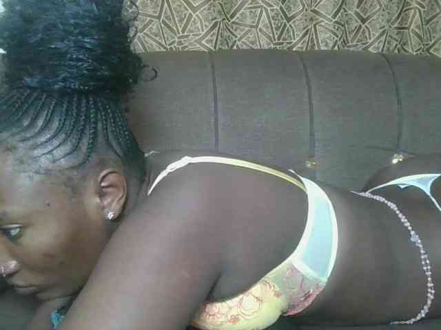 Missprettygal webcam