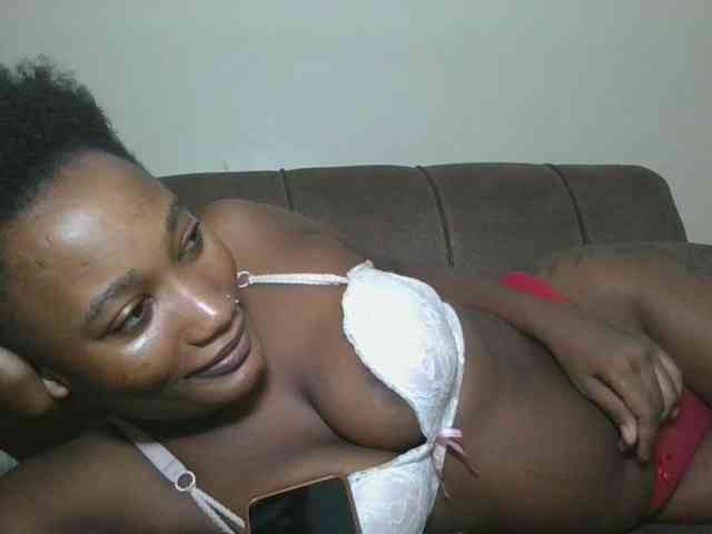 Missprettygal