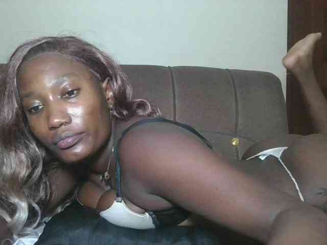 Missprettygal webcam