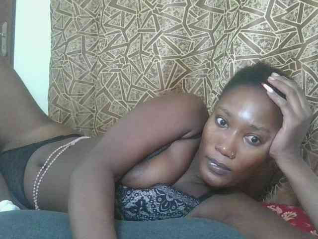 Missprettygal