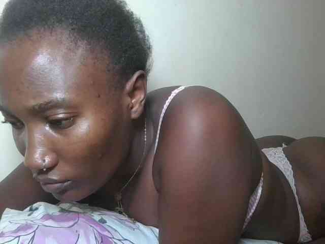Missprettygal webcam