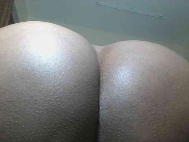Missprettygal webcam