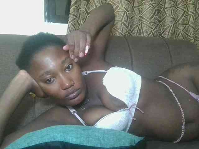 Missprettygal webcam