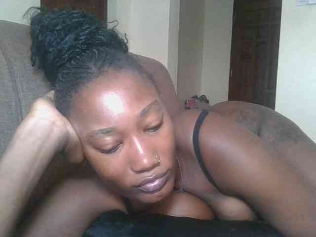 Missprettygal webcam
