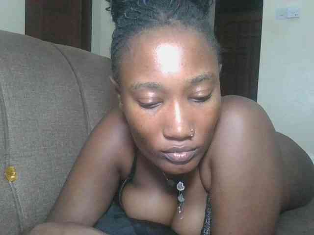 Missprettygal webcam