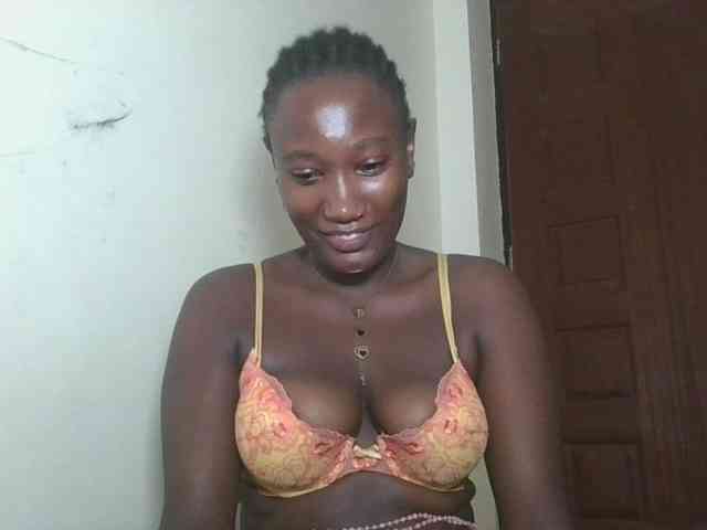 Missprettygal webcam