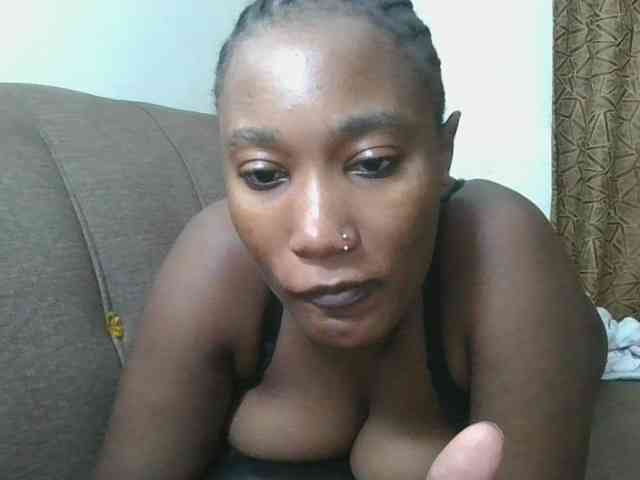 Missprettygal webcam