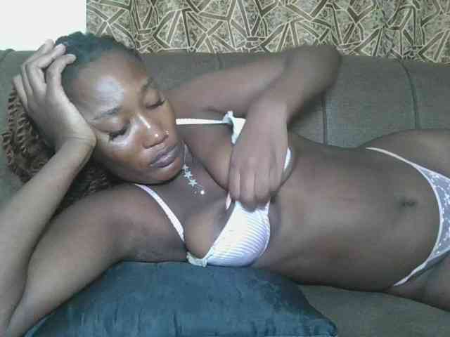 Missprettygal webcam