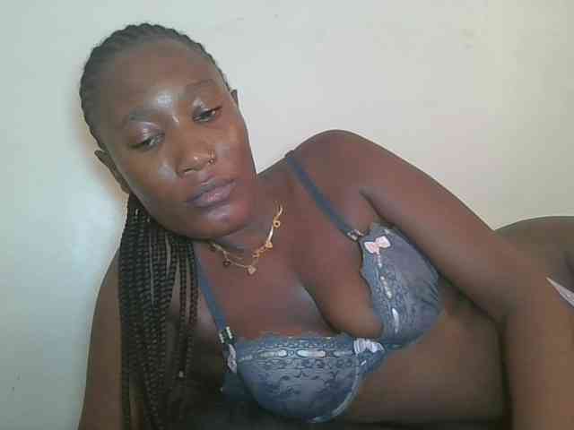 Missprettygal webcam