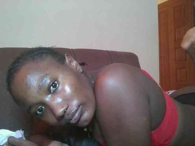 Missprettygal webcam