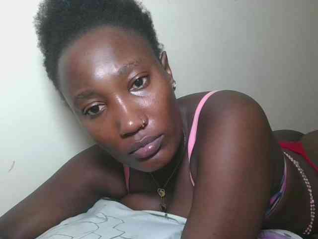 Missprettygal