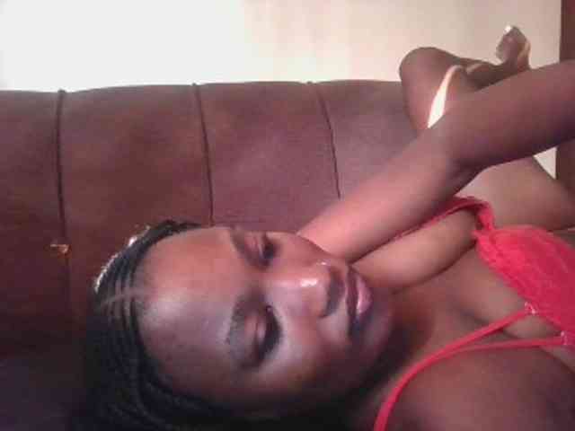 Missprettygal