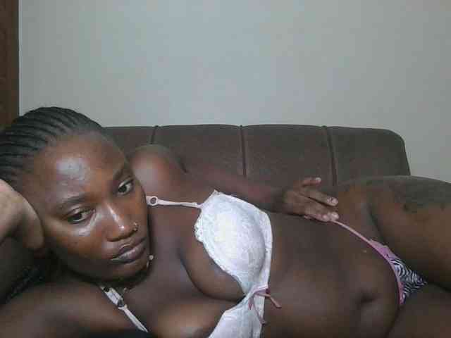 Missprettygal webcam