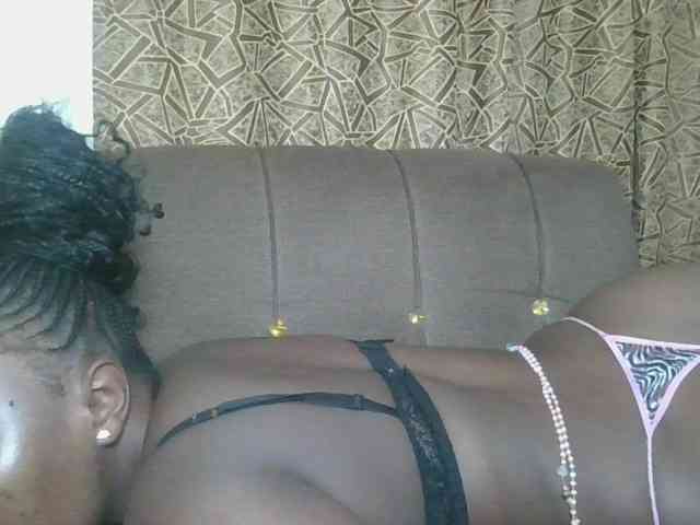 Missprettygal webcam