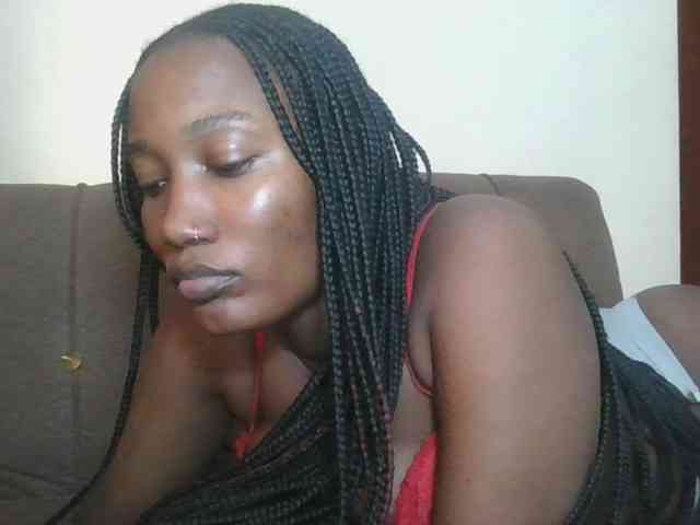 Missprettygal