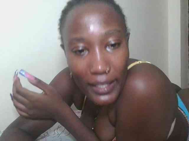 Missprettygal webcam