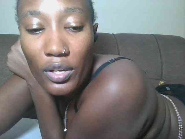Missprettygal webcam