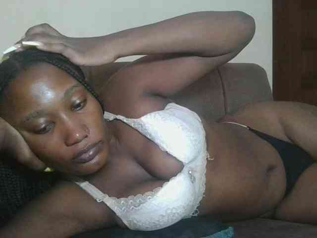 Missprettygal