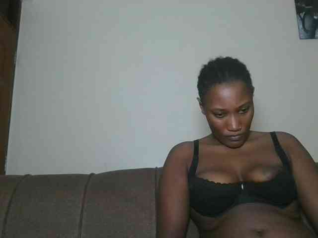 Missprettygal