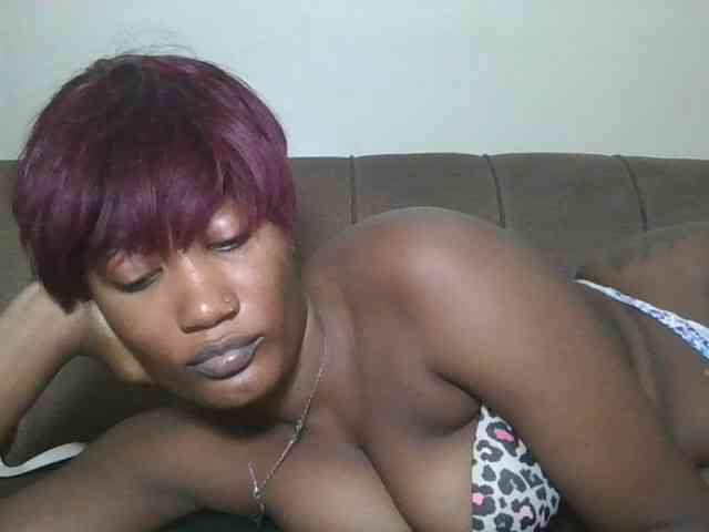Missprettygal webcam