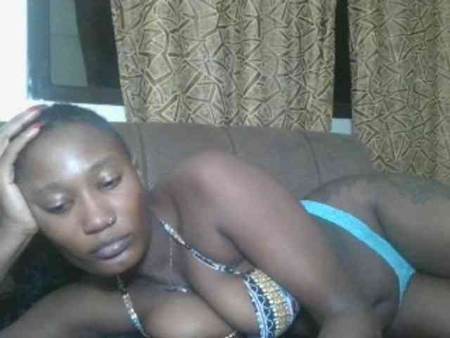 Missprettygal webcam