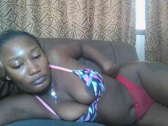 Missprettygal webcam