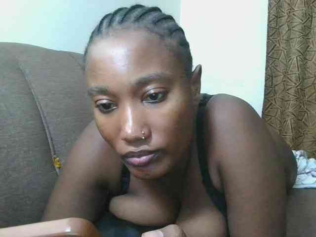 Missprettygal webcam