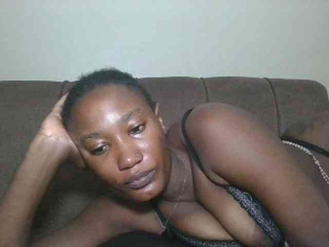 Missprettygal webcam