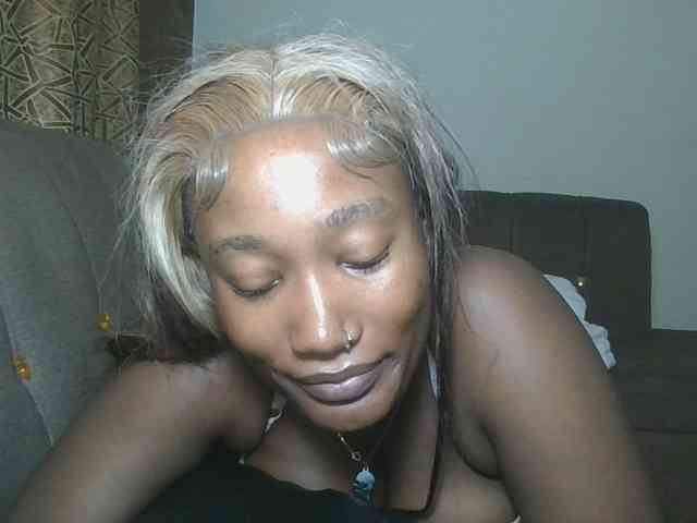 Missprettygal webcam