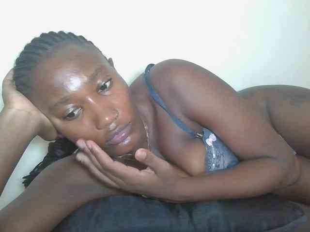 Missprettygal webcam