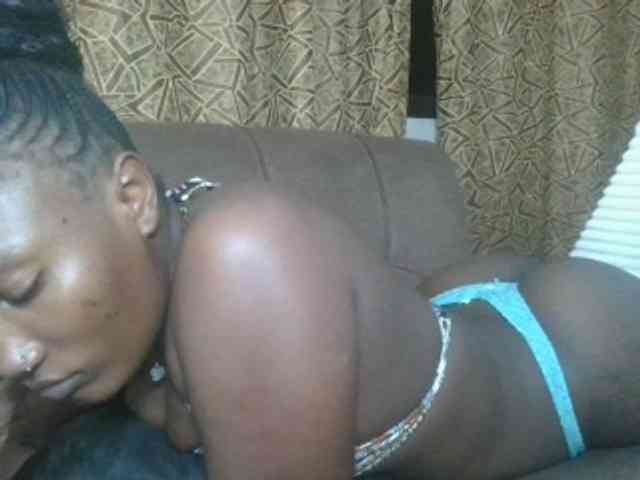 Missprettygal webcam