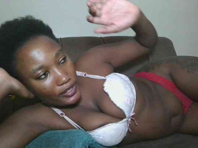 Missprettygal