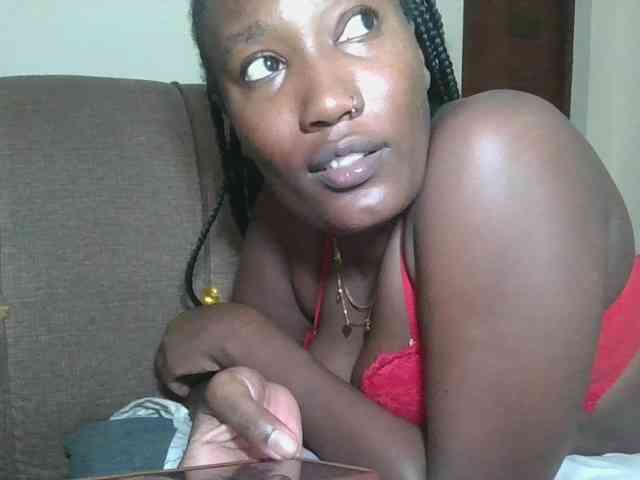Missprettygal