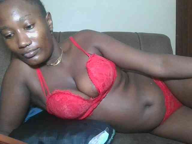 Missprettygal webcam