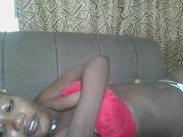 Missprettygal webcam