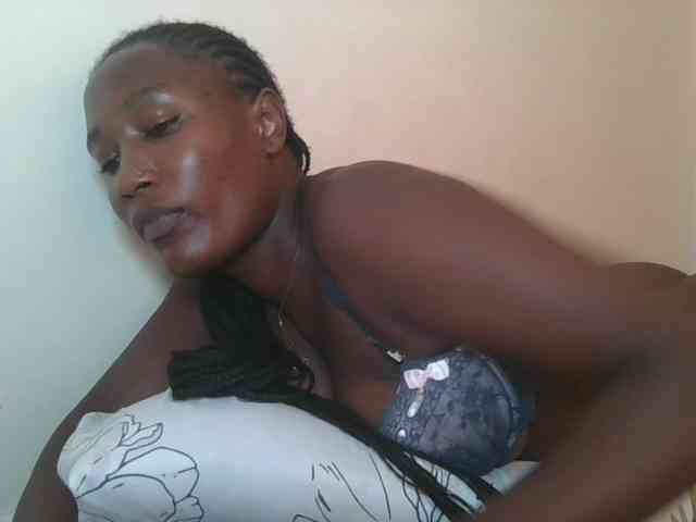Missprettygal webcam