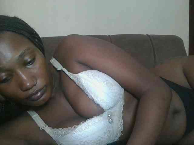 Missprettygal