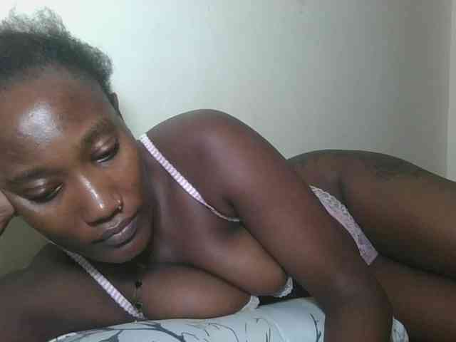 Missprettygal