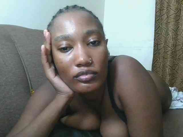 Missprettygal webcam