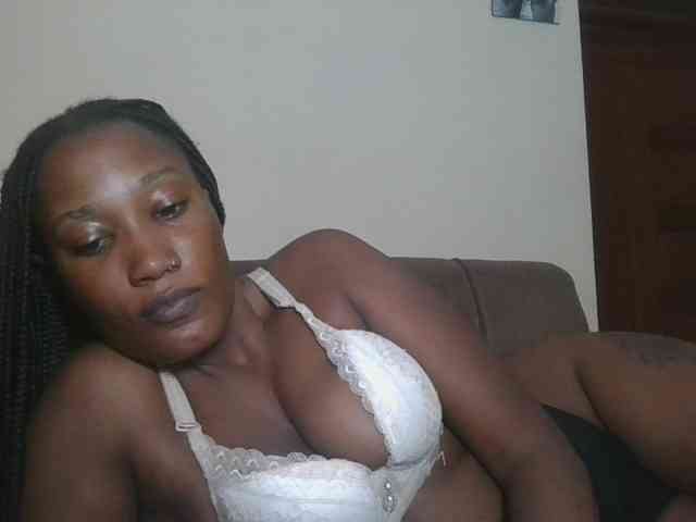 Missprettygal