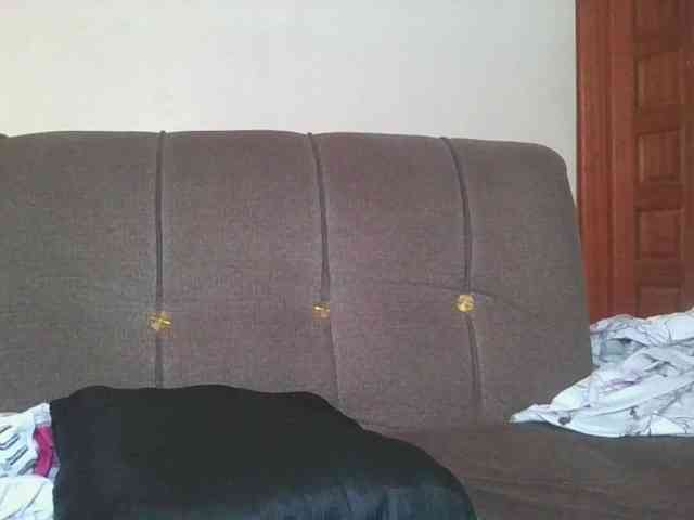 Missprettygal webcam