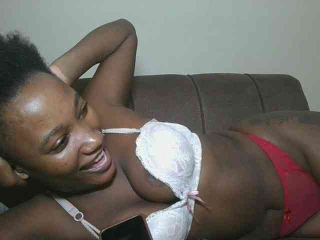 Missprettygal