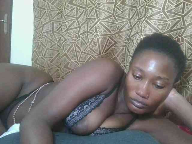 Missprettygal webcam