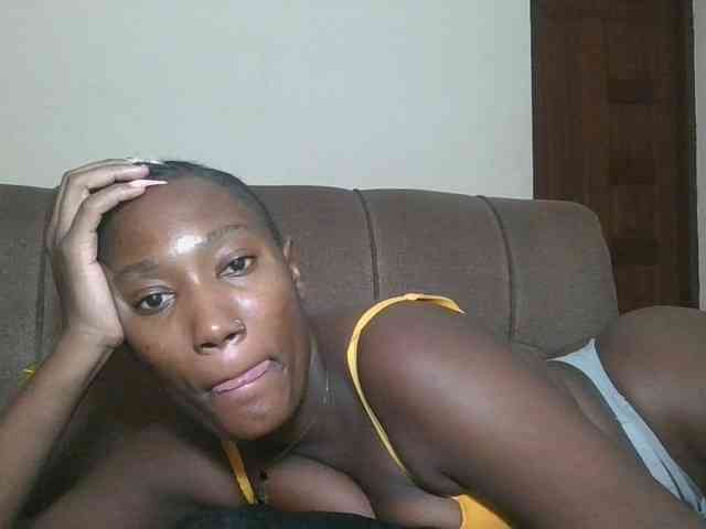 Missprettygal webcam