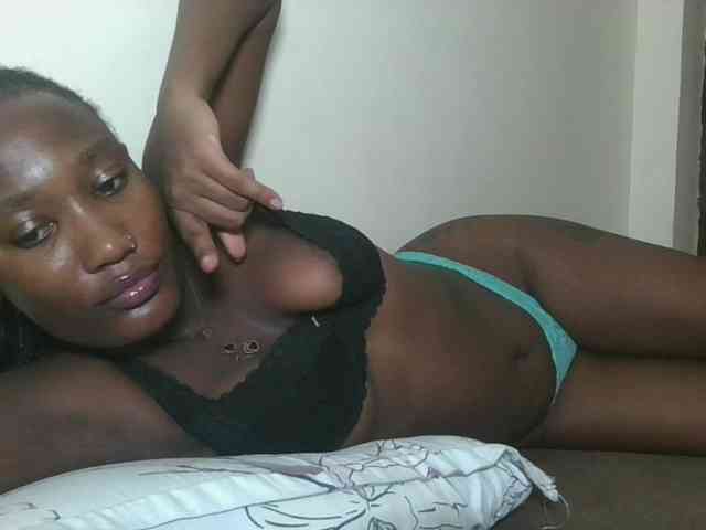 Missprettygal