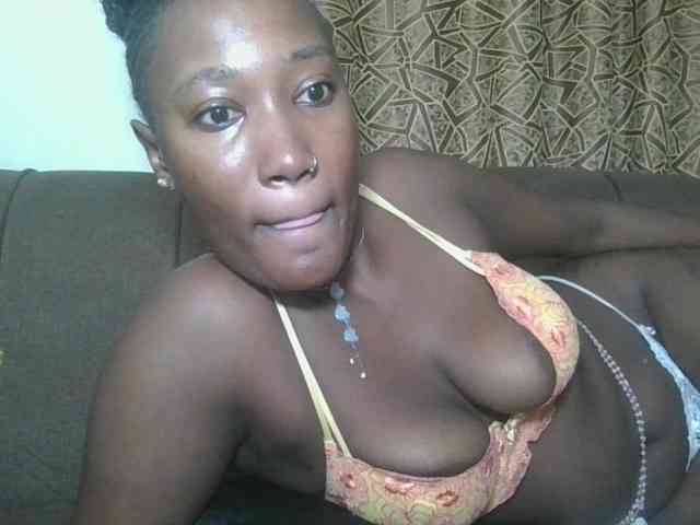 Missprettygal webcam